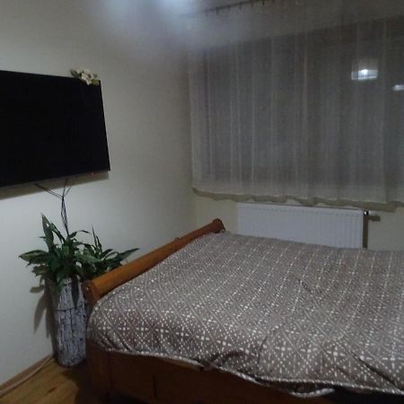 Apartament W Centrum, Garaz I Jakuzzi W Cenie Wrocław Extérieur photo