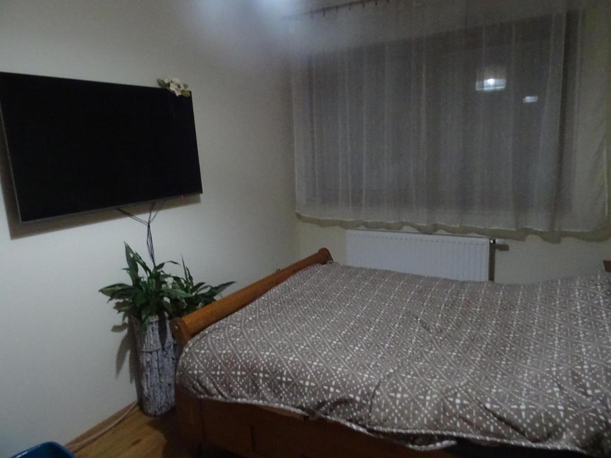 Apartament W Centrum, Garaz I Jakuzzi W Cenie Wrocław Extérieur photo