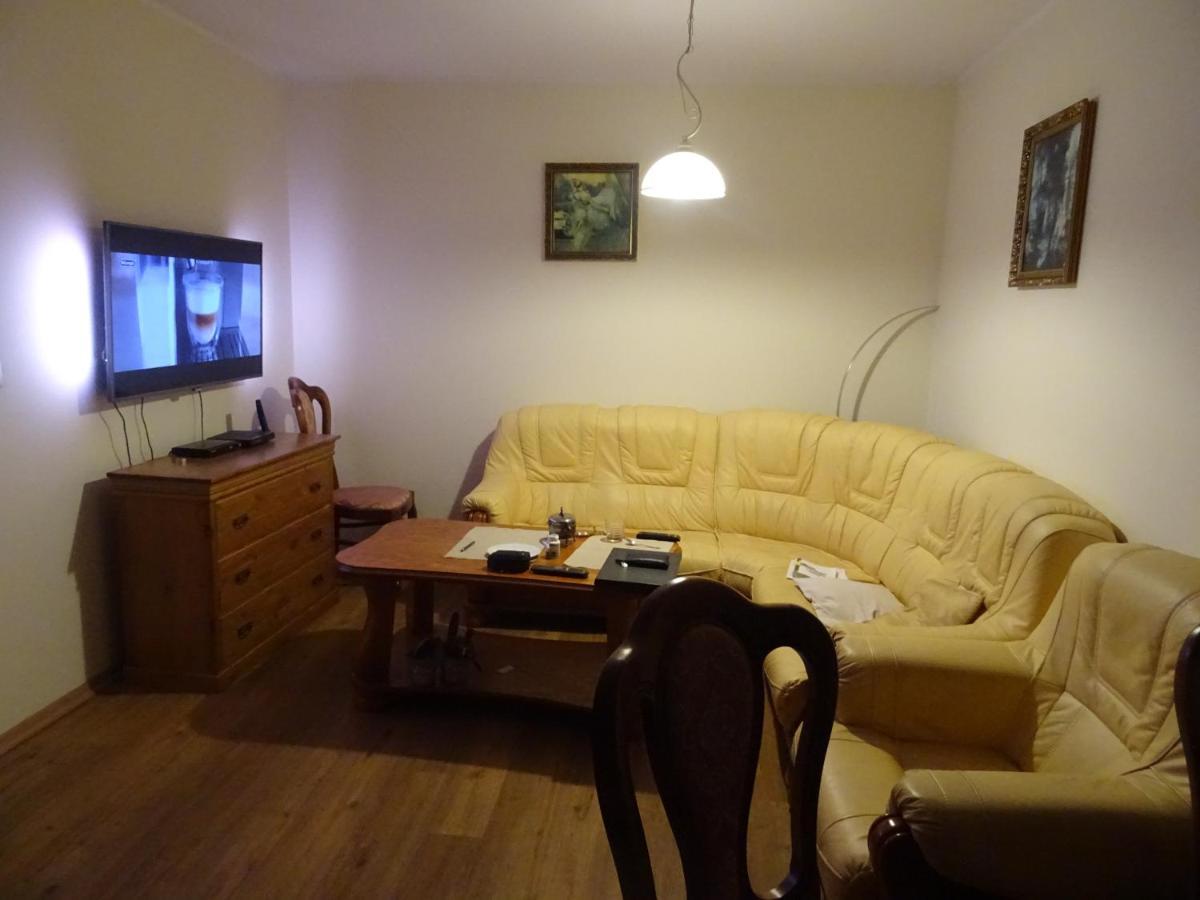 Apartament W Centrum, Garaz I Jakuzzi W Cenie Wrocław Extérieur photo